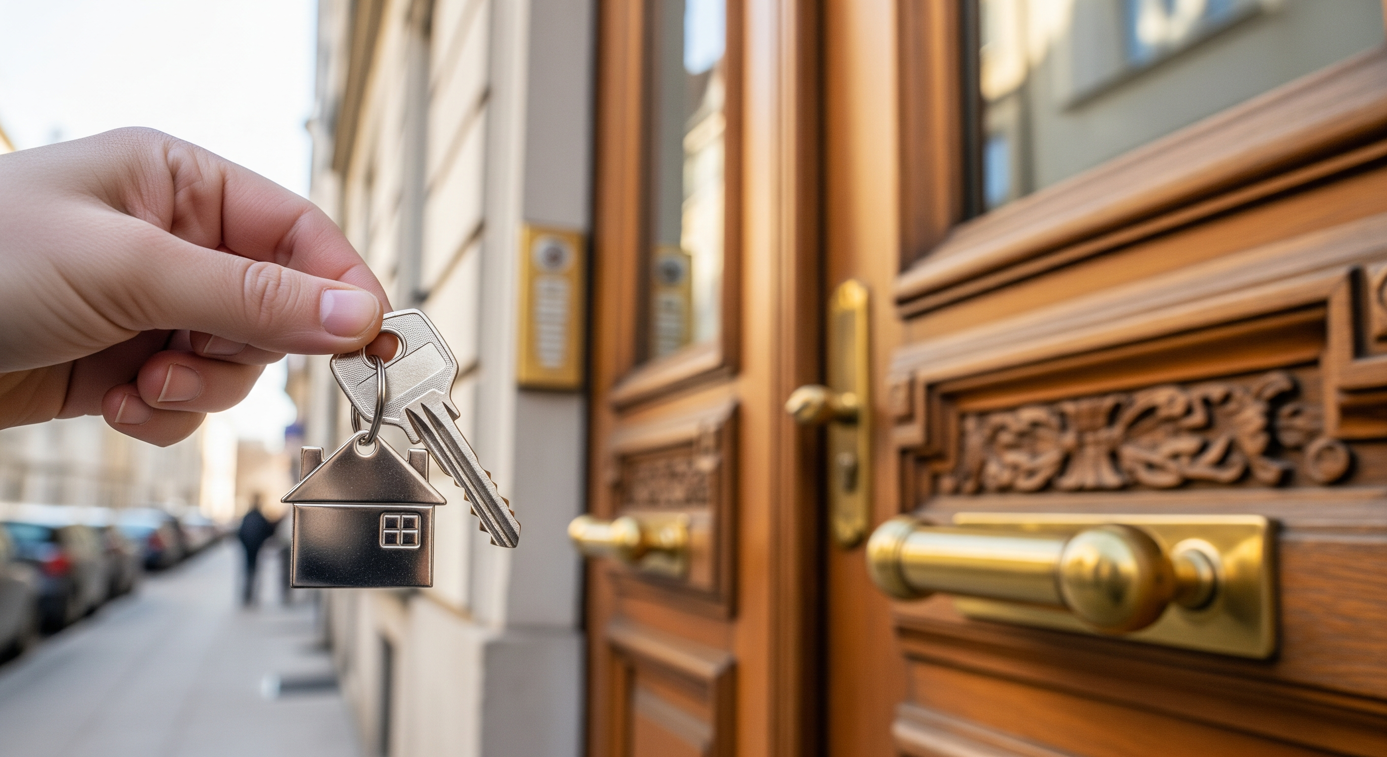 immobilie privat verkaufen münchen erfahrungen